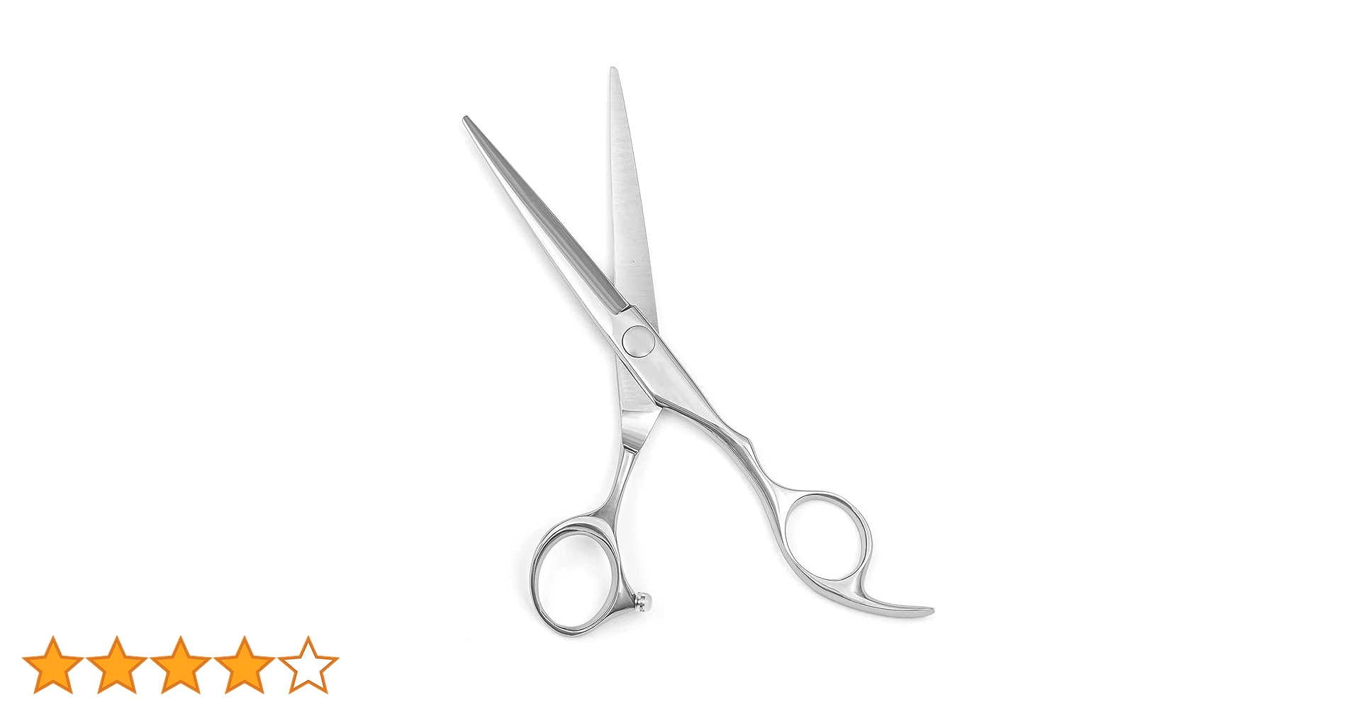 51P8U6OXNbL.jpg_BO30,255,255,